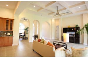 4981 SE Inlet Isle Way, Stuart, FL 34997, Sold 06/27/16