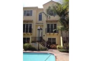 MLS# R10144243, Delray Beach, Florida 33483