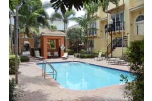 MLS# R10144243, Delray Beach, Florida 33483
