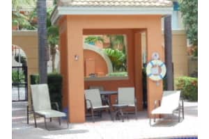MLS# R10144243, Delray Beach, Florida 33483