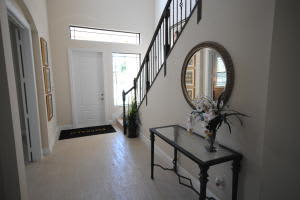 1098 NE Post Oak Way, Jensen Beach, FL 34957, Sold 07/29/16