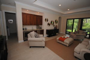 1098 NE Post Oak Way, Jensen Beach, FL 34957, Sold 07/29/16