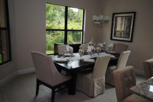 1098 NE Post Oak Way, Jensen Beach, FL 34957, Sold 07/29/16