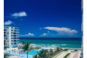 3560 S Ocean Blvd, South Palm Beach, FL 33480, Sold 08/03/15