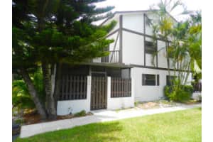 2451 Lena Ln, West Palm Beach, FL 33415, Sold 07/21/15