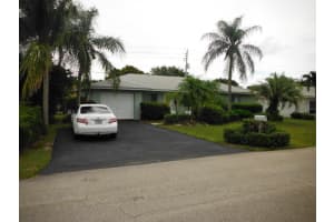 546 Dover Rd, Jupiter, FL 33469, Sold 08/21/15