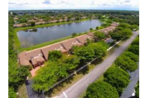 8034 Springside Ct, Boca Raton, FL 33496, Sold 09/17/15