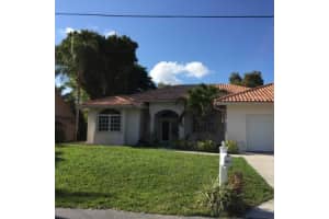 1035 Coral Dr, Boynton Beach, FL 33426, Sold 06/15/15