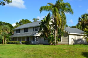 690 32nd Ave SW, Vero Beach, FL 32968, Sold 12/30/15