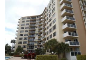 2800 N Flagler Dr, West Palm Beach, FL 33407, Sold 02/26/16