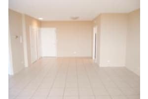 2800 N Flagler Dr, West Palm Beach, FL 33407, Sold 02/26/16