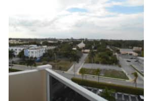 2800 N Flagler Dr, West Palm Beach, FL 33407, Sold 02/26/16