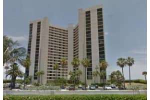 9650 S Ocean Dr, Jensen Beach, FL 34957, Sold 01/07/16