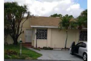 3608 SW 113th Ct, Miami, FL 33165, Sold 07/17/15
