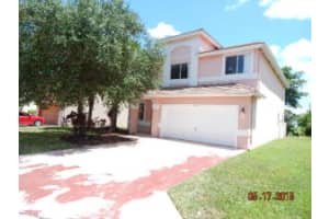 11196 Sandpoint Terrace, Boca Raton, FL 33428, Sold 07/31/15