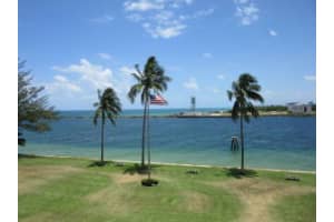 2100 S Ocean Dr #3j, Fort Lauderdale, FL 33316, Sold 09/18/15