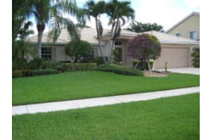 8581 Cypress Springs Rd, Lake Worth, FL 33467, Sold 09/16/15