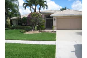 8581 Cypress Springs Rd, Lake Worth, FL 33467, Sold 09/16/15