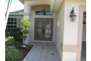 8581 Cypress Springs Rd, Lake Worth, FL 33467, Sold 09/16/15