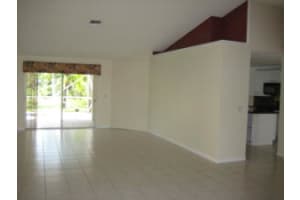 8581 Cypress Springs Rd, Lake Worth, FL 33467, Sold 09/16/15