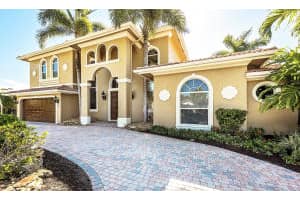 3450 NE 6th Dr, Boca Raton, FL 33431, Sold 08/14/15