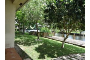 4434 SW 38th Terrace, Fort Lauderdale, FL 33312, Sold 05/03/16