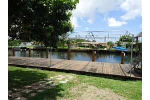 4434 SW 38th Terrace, Fort Lauderdale, FL 33312, Sold 05/03/16