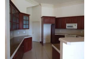 4434 SW 38th Terrace, Fort Lauderdale, FL 33312, Sold 05/03/16