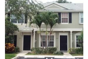 834 Kokomo Key Ln, Delray Beach, FL 33483, Sold 08/19/15