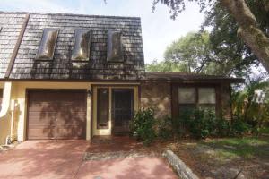 1091 Raintree Ct, Palm Beach Gardens, FL 33410, Sold 07/21/15