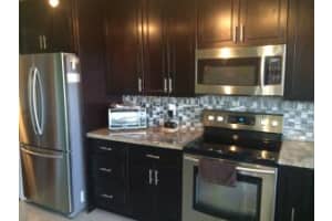 5981 Via Vermilya, Lake Worth, FL 33462, Sold 07/29/15