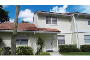 MLS# R10144598, Boca Raton, Florida 33433