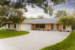 872 SW Willow Ln, Palm City, FL 34990, Sold 08/07/15