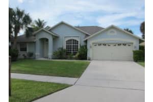 3695 Woods Walk Blvd, Lake Worth, FL 33467, Sold 07/21/15