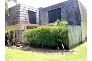 2487 Waterside Dr, Lake Worth, FL 33461, Sold 07/22/15