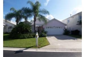 2674 Fairway Cove Ct, Wellington, FL 33414, Sold 07/08/15