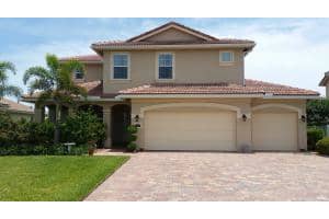 1428 SE Summit Trail, Stuart, FL 34997, Sold 09/08/15