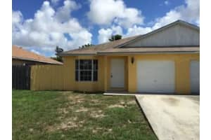 10428 Boynton Pl Cir, Boynton Beach, FL 33437, Sold 07/30/15