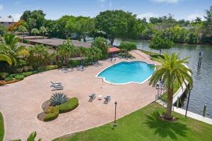 701 E Camino Real, Boca Raton, FL 33432, Sold 09/09/15