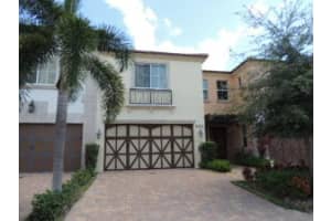 8429 Cocoplum Sound Ln, West Palm Beach, FL 33411, Sold 10/21/15