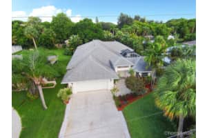 11301 Teach Rd, Palm Beach Gardens, FL 33410, Sold 08/28/15
