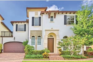50 Via Poinciana Ln, Boca Raton, FL 33487, Sold 11/16/15