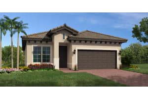 6837 Langdon Wy, Lake Worth, FL 33463, Sold 12/30/15