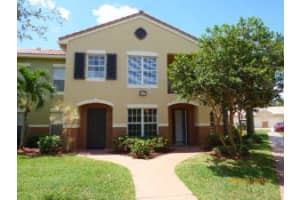 10288 Fox Trail Rd S APT 313, West Palm Beach, FL 33411, Sold 08/28/15