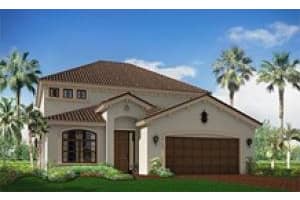 4690 Veteran Ter, Lake Worth, FL 33463, Sold 07/26/15