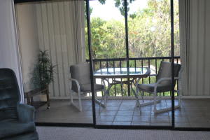 502 Osprey Dr, Delray Beach, FL 33444, Sold 07/30/15