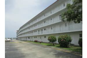 4500 N Flagler Dr APT A17, West Palm Beach, FL 33407, Sold 08/14/15