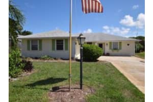 MLS# R10144970, Vero Beach, Florida 32962
