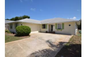 MLS# R10144970, Vero Beach, Florida 32962
