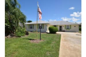 MLS# R10144970, Vero Beach, Florida 32962